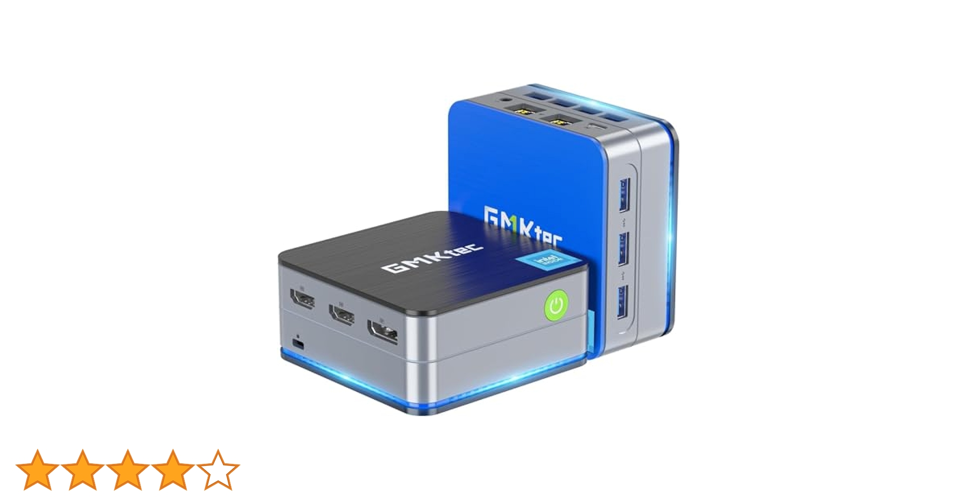 Amazon.co.jp: 【ミニpc Intel N150初登場】GMKtecミニpc 最新第